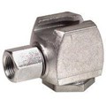 42030-A